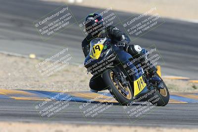 media/Nov-15-2024-CVMA Friday Practice (Fri) [[b142d29251]]/4-Group 4 and Trackday/Session 2 (Turn 10)/